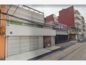 Casa en venta en Ciudad de los Deportes, Benito Juárez — foto 2 de 12