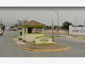 Casa en venta en San Jose, García — foto 3 de 7