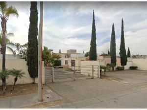 Casa en venta en Villas de La Hacienda, Tlajomulco de Zúñiga — foto 3 de 13