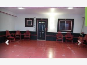 Casa en venta en El Castaño, Torreón — foto 2 de 15