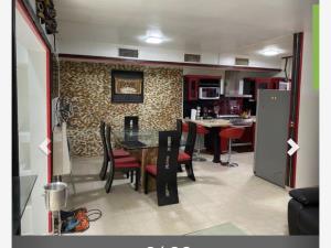 Casa en venta en El Castaño, Torreón — foto 3 de 15