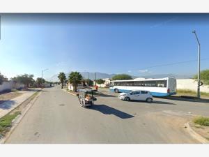 Casa en venta en San Jose, García — foto 3 de 7