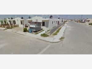 Casa en venta en Los Palmares, Matamoros — foto 3 de 5
