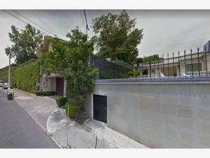 Casa en Jardines del Pedregal, Álvaro Obregón, Ciudad de México