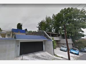 Casa en venta en Jardines del Pedregal, Álvaro Obregón — foto 2 de 12