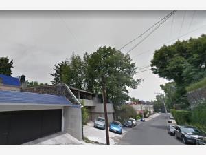 Casa en venta en Jardines del Pedregal, Álvaro Obregón — foto 3 de 12