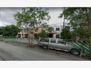 Casa en venta en Real de Villas de Garcia, García — foto 3 de 7