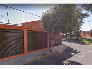 Casa en venta en San Juan de Aragón V Sección, Gustavo A. Madero — foto 2 de 10