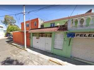 Casa en venta en San Juan de Aragón V Sección, Gustavo A. Madero — foto 3 de 10