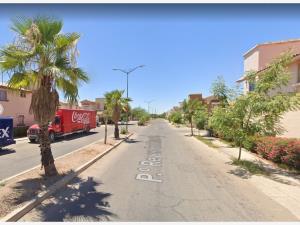 Casa en venta en Puerta Real Residencial, Hermosillo — foto 2 de 10