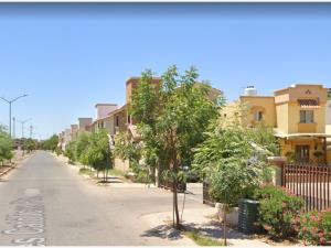 Casa en venta en Puerta Real Residencial, Hermosillo — foto 3 de 10