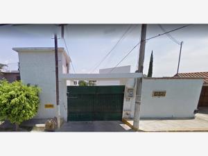 Casa en venta en Bello Horizonte, Cuernavaca — foto 2 de 13