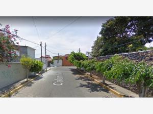 Casa en venta en Bello Horizonte, Cuernavaca — foto 3 de 13