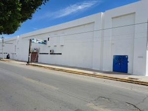 Bodega en venta en Eduardo Guerra, Torreón — foto 3 de 12