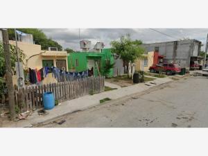 Casa en venta en Los Palmares, Matamoros — foto 2 de 5