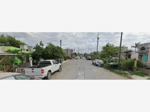 Casa en venta en Los Palmares, Matamoros — foto 3 de 5