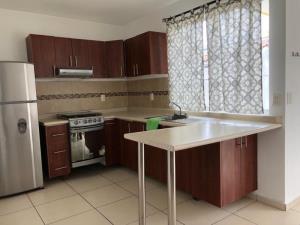Casa en renta en San Isidro, San Juan del Río — foto 2 de 10