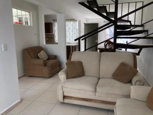 Casa en renta en San Isidro, San Juan del Río — foto 3 de 10
