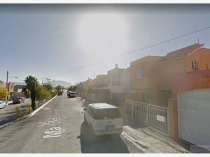 Casa en Brisas Poniente, Saltillo, Coahuila de Zaragoza
