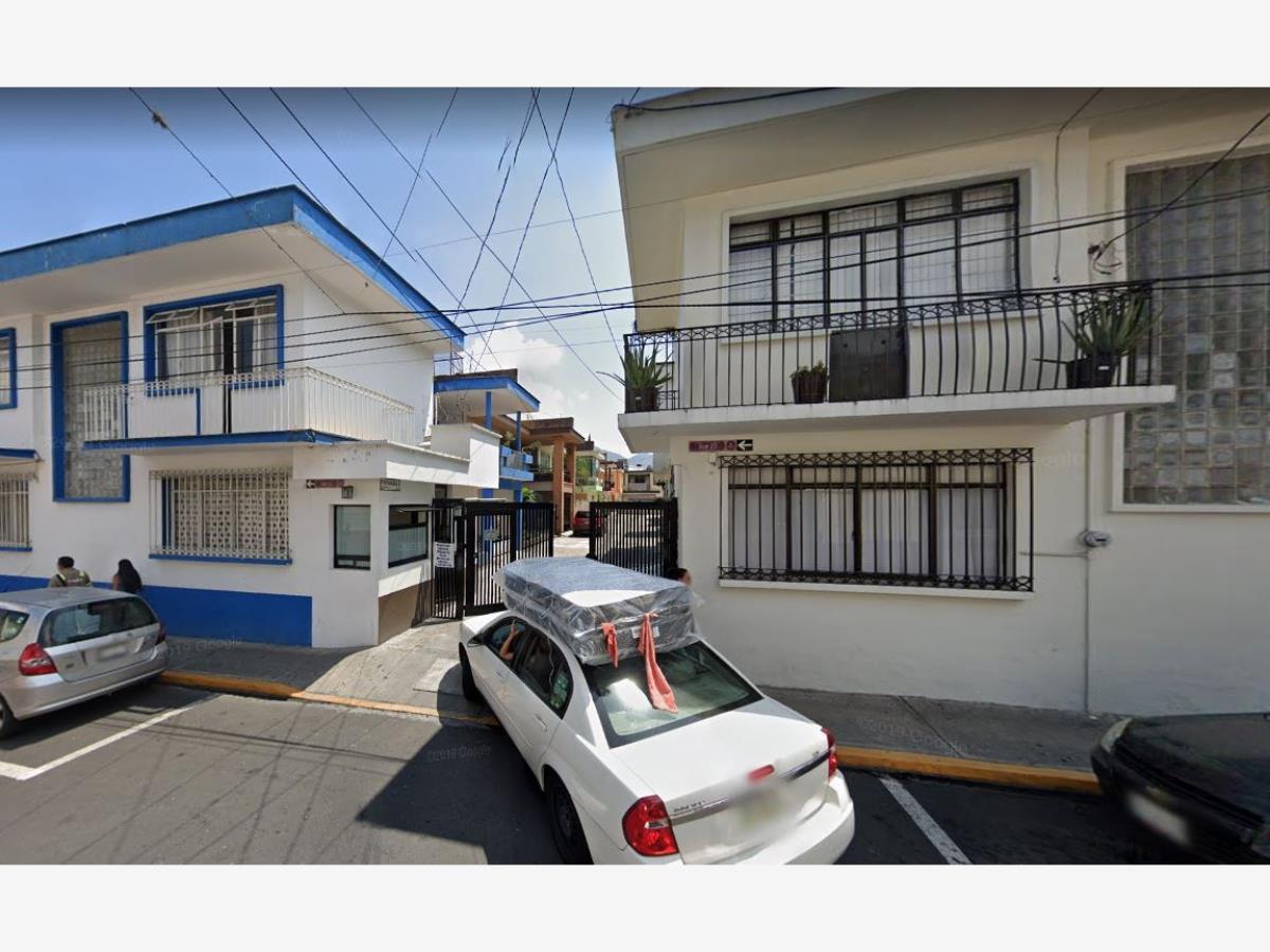 Casa en venta en Orizaba Centro, Orizaba — foto 1 de 10
