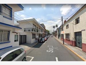 Casa en venta en Orizaba Centro, Orizaba — foto 2 de 10