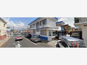 Casa en venta en Orizaba Centro, Orizaba — foto 3 de 10