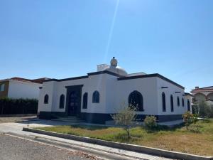 Casa en venta en El Porvenir, San Juan del Río — foto 2 de 18