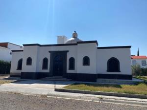Casa en venta en El Porvenir, San Juan del Río, Querétaro
