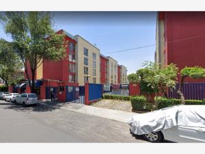 Departamento en venta en San Andres Tetepilco, Iztapalapa — foto 3 de 10