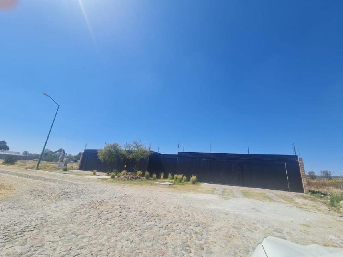Casa en venta en Centro, León