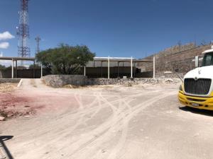 Terreno en renta en San Francisco, San Juan del Río — foto 3 de 11