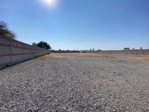 Terreno en renta en Nuevo Espiritu Santo, San Juan del Río — foto 2 de 8