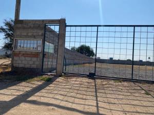 Terreno en renta en Nuevo Espiritu Santo, San Juan del Río — foto 3 de 8