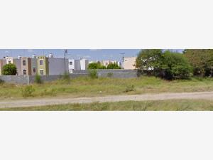 Casa en venta en Residencial del Valle, Matamoros — foto 3 de 5