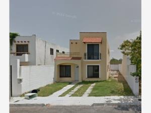 Casa en venta en Gran Santa Fe, Mérida — foto 2 de 8