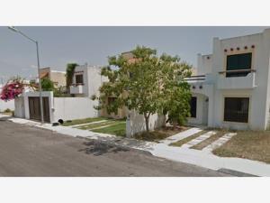Casa en venta en Gran Santa Fe, Mérida — foto 3 de 8