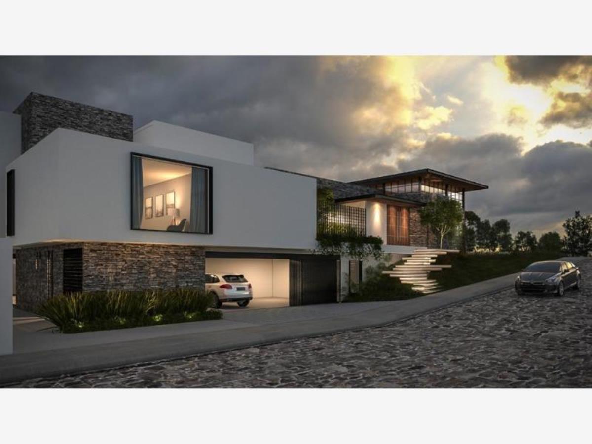 Casa en venta en Centro, León