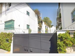 Casa en venta en Del Niño Jesús, Coyoacán — foto 2 de 11