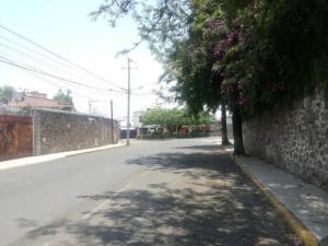 Terreno en renta en Centro, San Juan del Río — foto 2 de 10