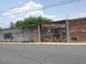 Terreno en renta en Centro, San Juan del Río — foto 3 de 10