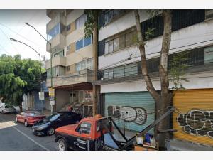 Departamento en venta en San Rafael, Cuauhtémoc — foto 2 de 10