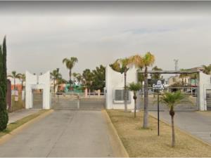 Casa en venta en Villas de La Hacienda, Tlajomulco de Zúñiga — foto 2 de 15