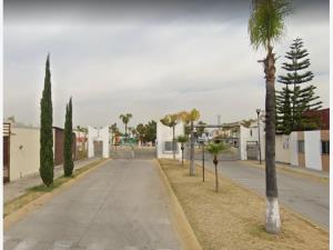 Casa en venta en Villas de La Hacienda, Tlajomulco de Zúñiga — foto 3 de 15