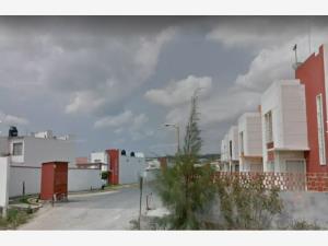 Casa en remate en Dos Ríos, Emiliano Zapata, Veracruz de Ignacio de la Llave