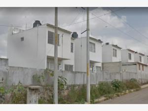 Casa en venta en Dos Ríos, Emiliano Zapata — foto 2 de 8