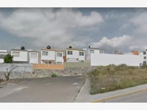 Casa en venta en Dos Ríos, Emiliano Zapata — foto 3 de 8