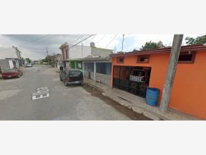 Casa en venta en Unidad Satelite, Altamira — foto 2 de 5
