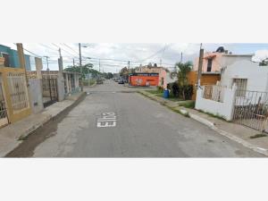 Casa en venta en Unidad Satelite, Altamira — foto 3 de 5