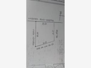 Terreno en renta en Guadalupe de las Peñas, San Juan del Río — foto 3 de 4