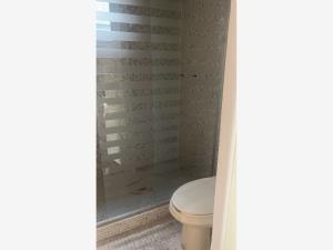 Departamento en venta en Buenavista, Cuauhtémoc — foto 3 de 9